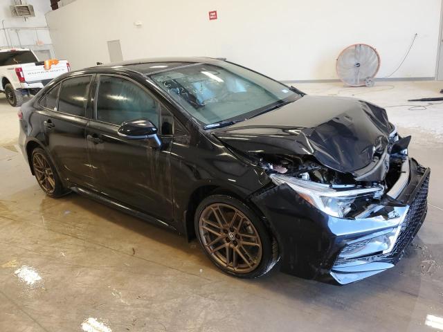 Photo 3 VIN: 5YFB4MCE1RP171404 - TOYOTA COROLLA NI 