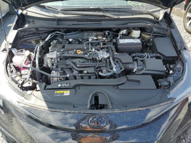 Photo 10 VIN: 5YFB4MCE1RP178739 - TOYOTA COROLLA NI 