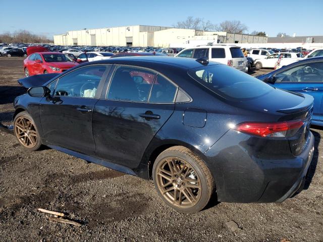 Photo 1 VIN: 5YFB4MCE2RP173601 - TOYOTA COROLLA NI 