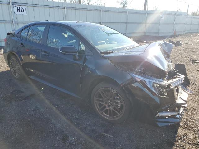 Photo 3 VIN: 5YFB4MCE2RP173601 - TOYOTA COROLLA NI 