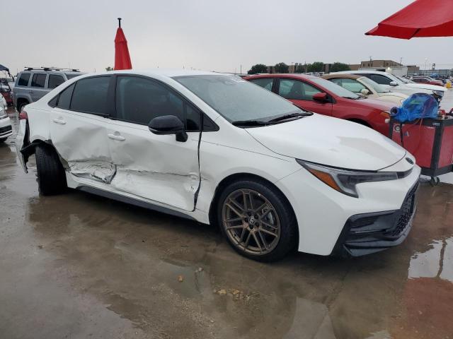 Photo 3 VIN: 5YFB4MCE2RP181066 - TOYOTA COROLLA NI 