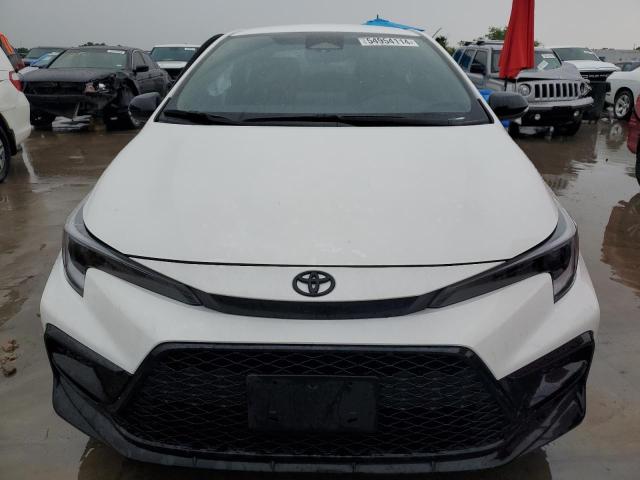 Photo 4 VIN: 5YFB4MCE2RP181066 - TOYOTA COROLLA NI 