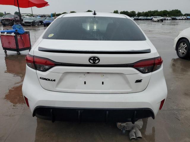 Photo 5 VIN: 5YFB4MCE2RP181066 - TOYOTA COROLLA NI 