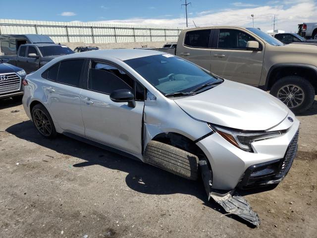 Photo 3 VIN: 5YFB4MCE2RP184002 - TOYOTA COROLLA NI 