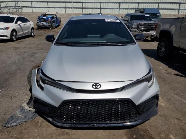 Photo 4 VIN: 5YFB4MCE2RP184002 - TOYOTA COROLLA NI 