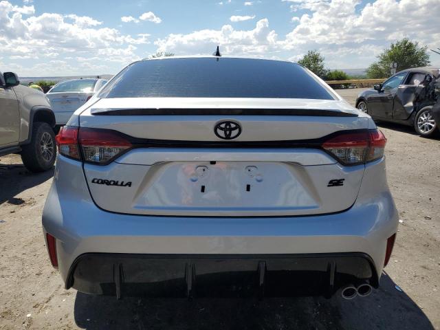 Photo 5 VIN: 5YFB4MCE2RP184002 - TOYOTA COROLLA NI 