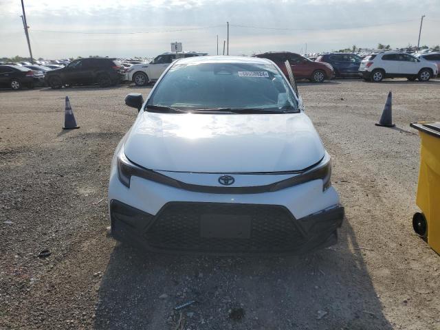 Photo 4 VIN: 5YFB4MCE5RP202654 - TOYOTA COROLLA NI 