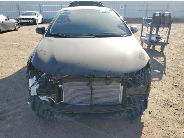 Photo 4 VIN: 5YFB4MCE7RP179586 - TOYOTA COROLLA NI 