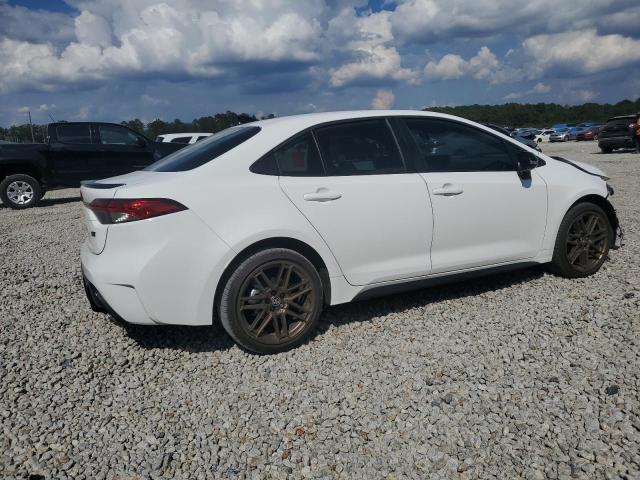 Photo 2 VIN: 5YFB4MCE7RP184027 - TOYOTA COROLLA NI 