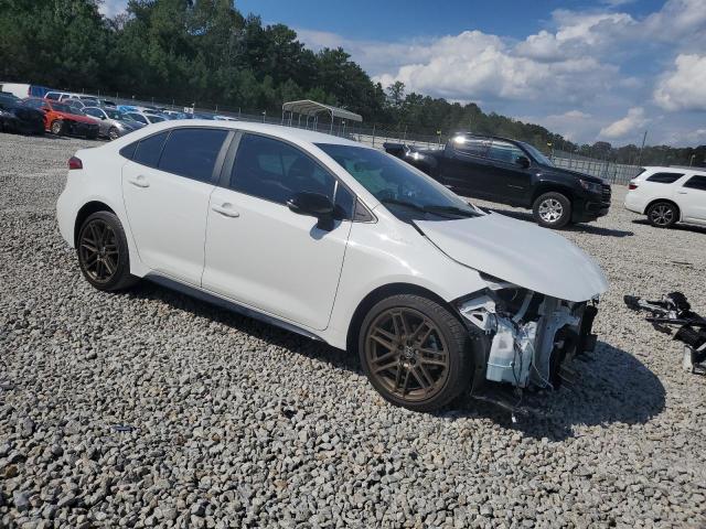 Photo 3 VIN: 5YFB4MCE7RP184027 - TOYOTA COROLLA NI 