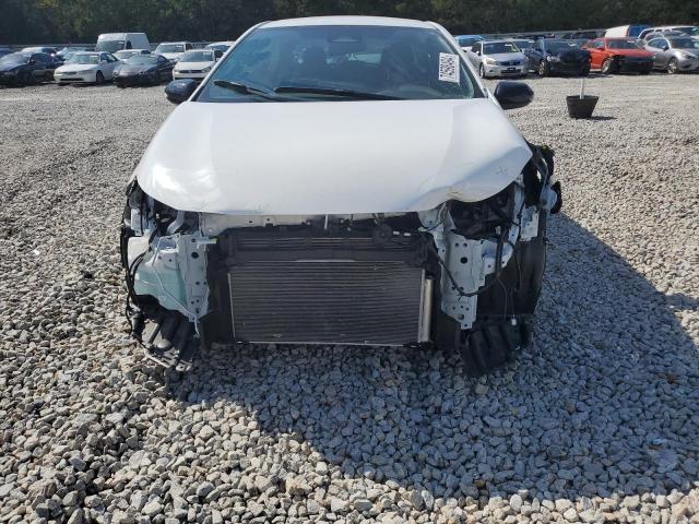 Photo 4 VIN: 5YFB4MCE7RP184027 - TOYOTA COROLLA NI 