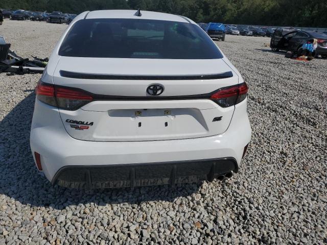 Photo 5 VIN: 5YFB4MCE7RP184027 - TOYOTA COROLLA NI 