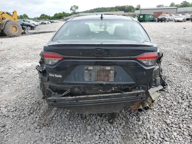 Photo 5 VIN: 5YFB4MCE9RP179749 - TOYOTA COROLLA NI 