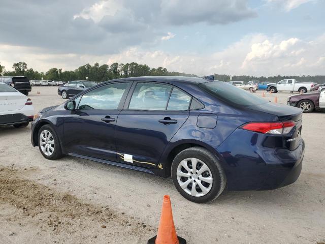 Photo 1 VIN: 5YFB4MDE0PP012174 - TOYOTA COROLLA LE 