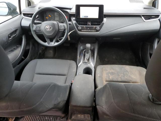 Photo 7 VIN: 5YFB4MDE0PP025314 - TOYOTA COROLLA LE 