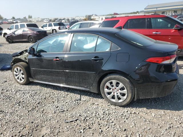 Photo 1 VIN: 5YFB4MDE0PP030397 - TOYOTA COROLLA LE 