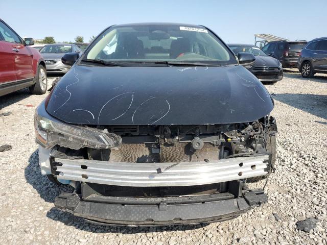 Photo 4 VIN: 5YFB4MDE0PP030397 - TOYOTA COROLLA LE 