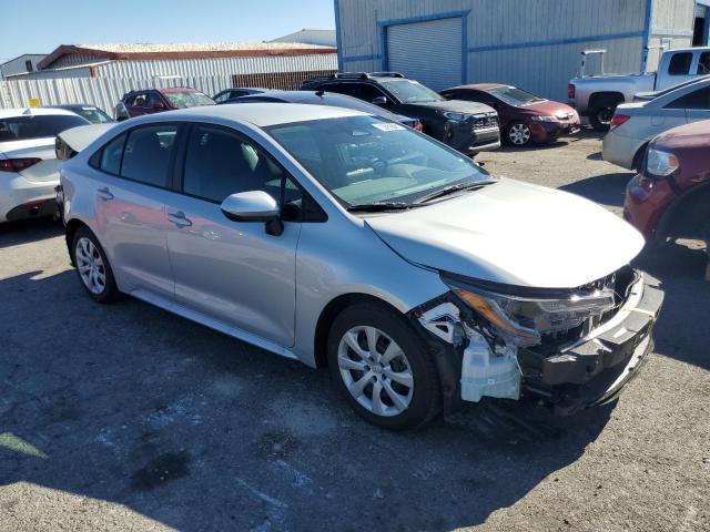 Photo 3 VIN: 5YFB4MDE0PP047460 - TOYOTA COROLLA LE 