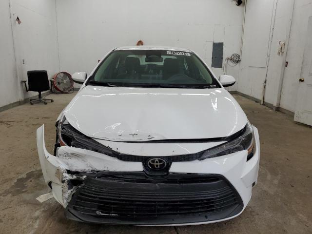 Photo 4 VIN: 5YFB4MDE0RP081398 - TOYOTA COROLLA LE 