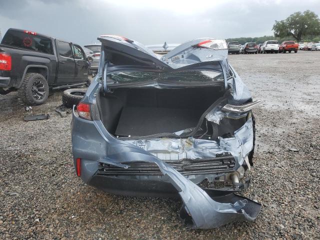 Photo 5 VIN: 5YFB4MDE0RP088089 - TOYOTA COROLLA LE 