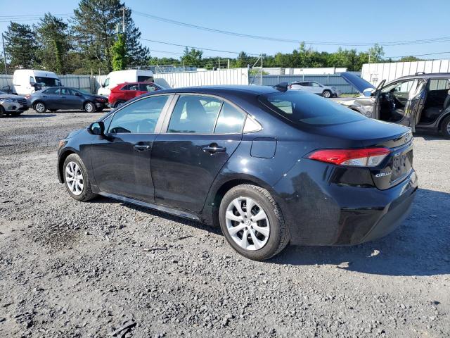 Photo 1 VIN: 5YFB4MDE0RP095771 - TOYOTA COROLLA LE 