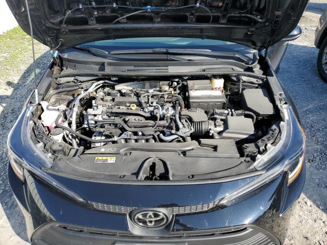 Photo 10 VIN: 5YFB4MDE0RP095771 - TOYOTA COROLLA LE 