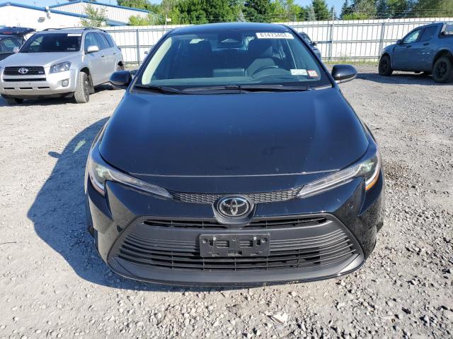 Photo 4 VIN: 5YFB4MDE0RP095771 - TOYOTA COROLLA LE 