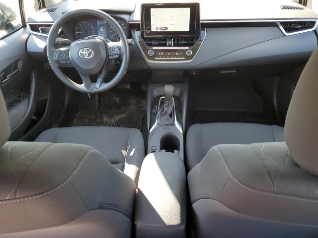 Photo 7 VIN: 5YFB4MDE0RP095771 - TOYOTA COROLLA LE 