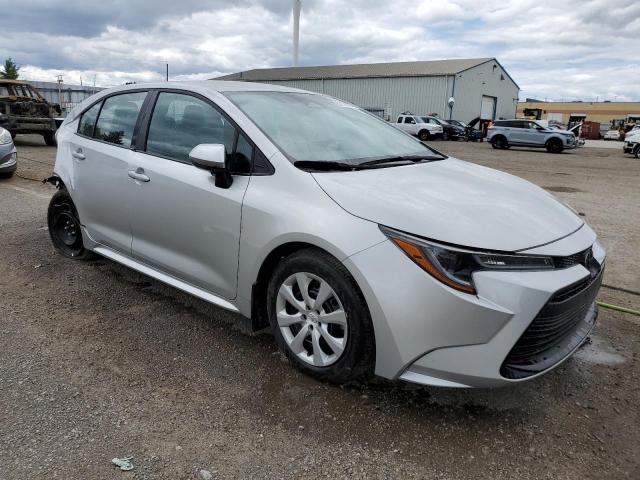 Photo 3 VIN: 5YFB4MDE0RP097956 - TOYOTA COROLLA LE 