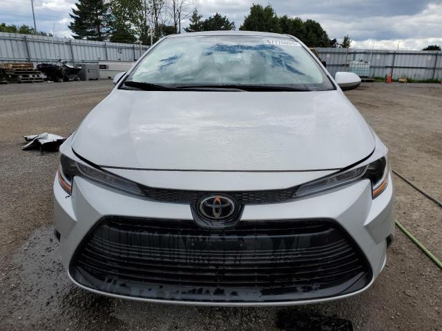 Photo 4 VIN: 5YFB4MDE0RP097956 - TOYOTA COROLLA LE 