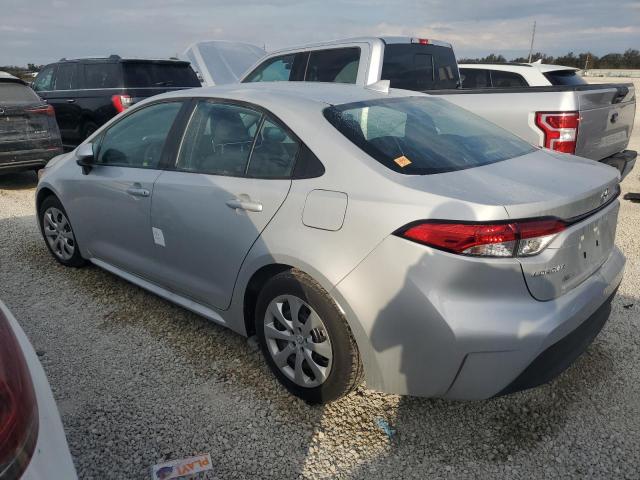 Photo 1 VIN: 5YFB4MDE0RP098704 - TOYOTA COROLLA LE 