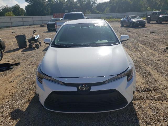 Photo 4 VIN: 5YFB4MDE0RP100855 - TOYOTA COROLLA LE 