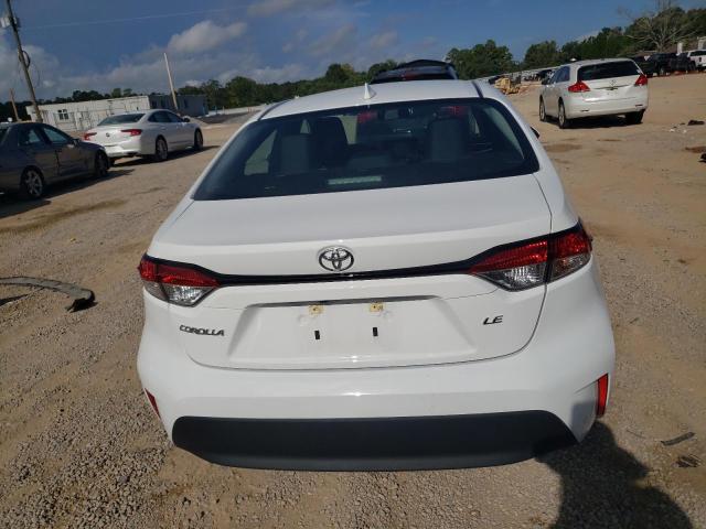 Photo 5 VIN: 5YFB4MDE0RP100855 - TOYOTA COROLLA LE 