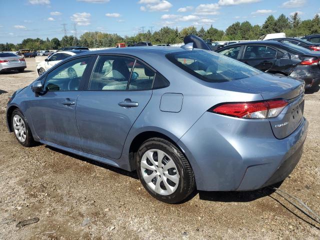 Photo 1 VIN: 5YFB4MDE0RP102170 - TOYOTA COROLLA LE 