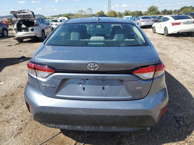 Photo 5 VIN: 5YFB4MDE0RP102170 - TOYOTA COROLLA LE 