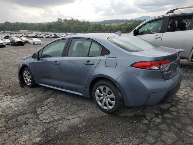 Photo 1 VIN: 5YFB4MDE0RP130647 - TOYOTA COROLLA 