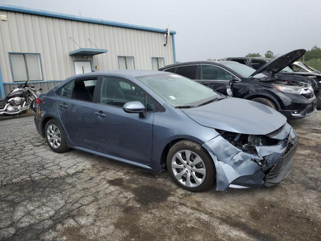 Photo 3 VIN: 5YFB4MDE0RP130647 - TOYOTA COROLLA 