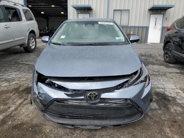 Photo 4 VIN: 5YFB4MDE0RP130647 - TOYOTA COROLLA 