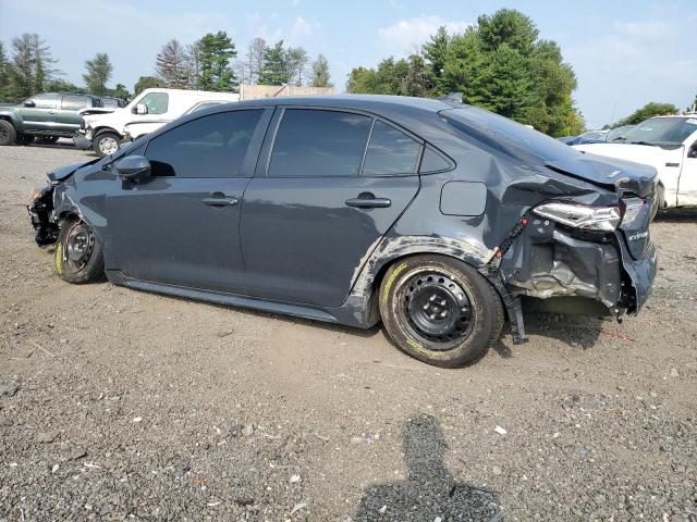 Photo 1 VIN: 5YFB4MDE0RP151496 - TOYOTA COROLLA LE 