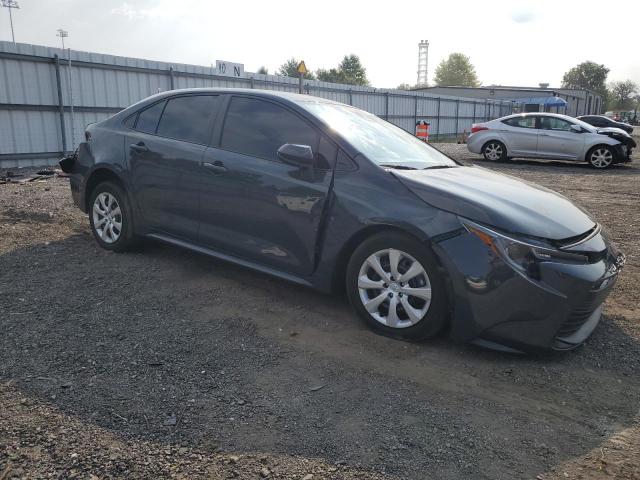 Photo 3 VIN: 5YFB4MDE0RP151496 - TOYOTA COROLLA LE 