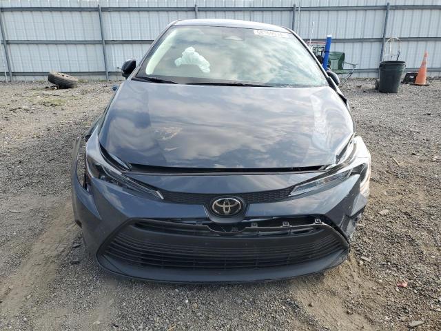 Photo 4 VIN: 5YFB4MDE0RP151496 - TOYOTA COROLLA LE 