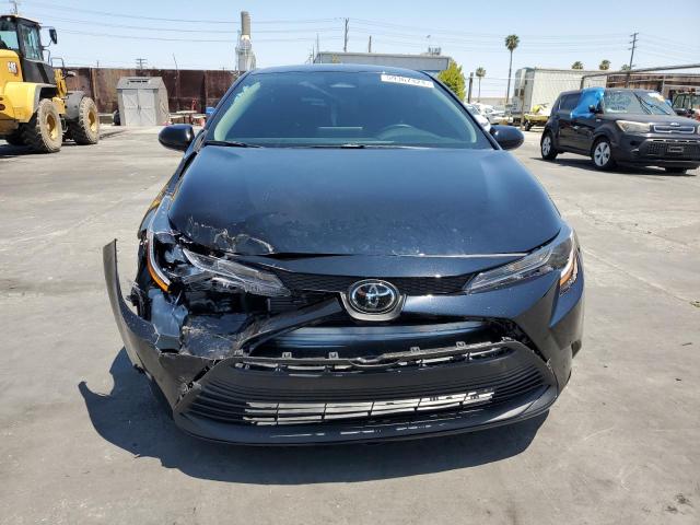 Photo 4 VIN: 5YFB4MDE0RP152325 - TOYOTA COROLLA 