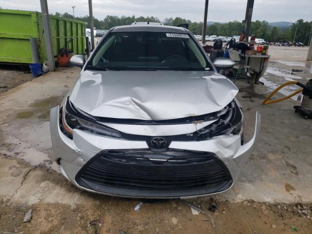 Photo 4 VIN: 5YFB4MDE0RP152938 - TOYOTA COROLLA LE 