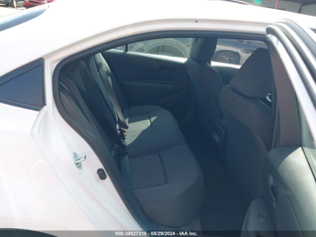 Photo 7 VIN: 5YFB4MDE0RP152969 - TOYOTA COROLLA 