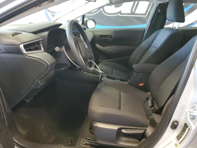 Photo 6 VIN: 5YFB4MDE0RP153345 - TOYOTA COROLLA LE 