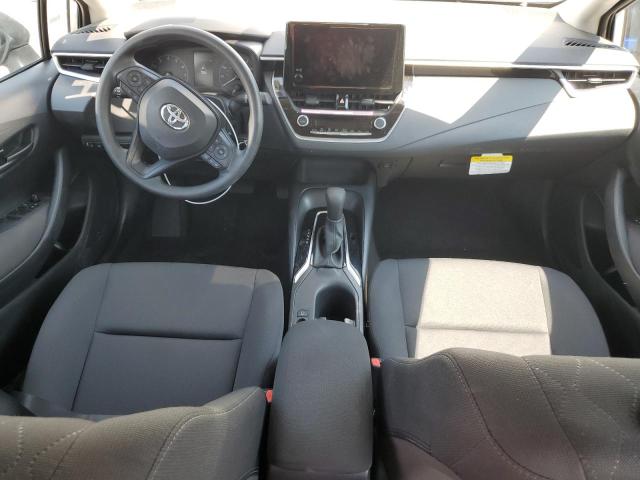 Photo 7 VIN: 5YFB4MDE0RP153345 - TOYOTA COROLLA LE 