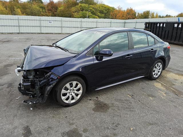 Photo 0 VIN: 5YFB4MDE0RP156620 - TOYOTA COROLLA LE 