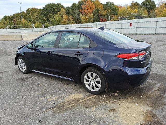 Photo 1 VIN: 5YFB4MDE0RP156620 - TOYOTA COROLLA LE 