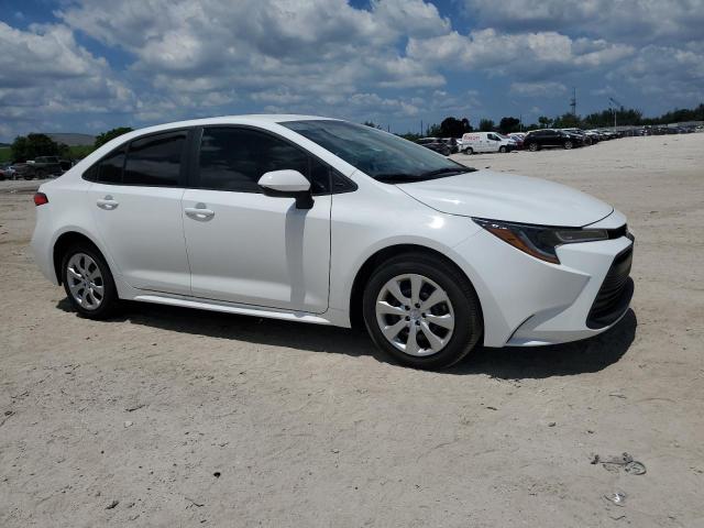 Photo 3 VIN: 5YFB4MDE0RP168265 - TOYOTA COROLLA 