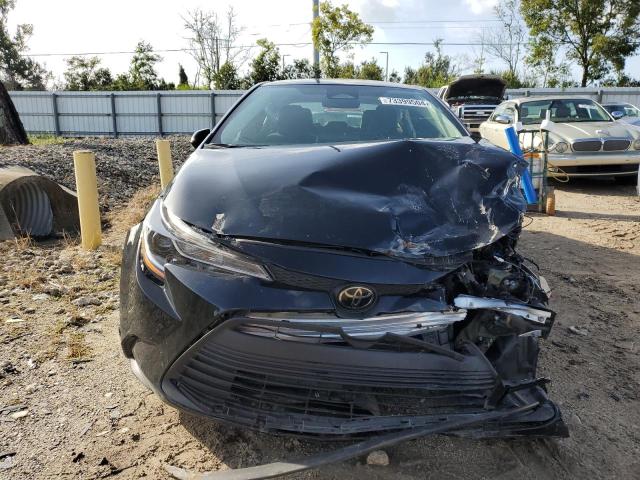 Photo 4 VIN: 5YFB4MDE0RP177516 - TOYOTA COROLLA LE 